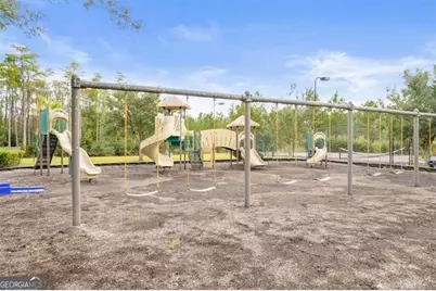 Lot 34 Landing Trail, Waynesville, GA 31566 - Photo 11