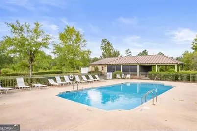 Lot 34 Landing Trail, Waynesville, GA 31566 - Photo 7