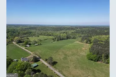 8405 Hearn Road, Palmetto, GA 30268 - Photo 13