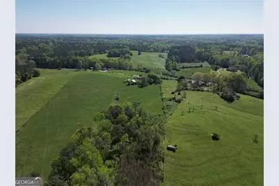 8405 Hearn Road, Palmetto, GA 30268 - Photo 15