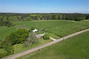 8405 Hearn Rd, Palmetto, GA 30268 - Photo 1