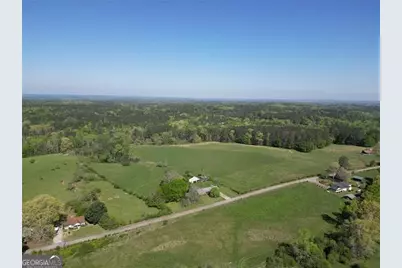 8405 Hearn Road, Palmetto, GA 30268 - Photo 5