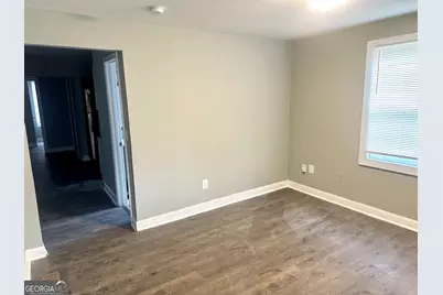 932 Greer Rd, Griffin, GA 30223 - Photo 15