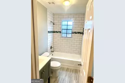 932 Greer Rd, Griffin, GA 30223 - Photo 29