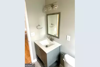 932 Greer Rd, Griffin, GA 30223 - Photo 27