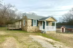 932 Greer Rd, Griffin, GA 30223 - Photo 1