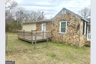 932 Greer Rd, Griffin, GA 30223 - Photo 3
