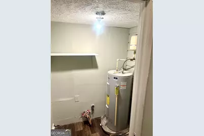 932 Greer Rd, Griffin, GA 30223 - Photo 31