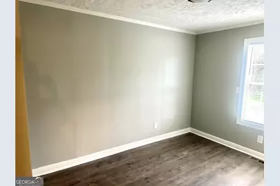 932 Greer Rd, Griffin, GA 30223 - Photo 19