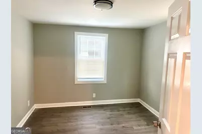 932 Greer Rd, Griffin, GA 30223 - Photo 17