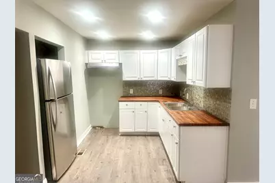 932 Greer Rd, Griffin, GA 30223 - Photo 7