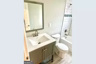 932 Greer Rd, Griffin, GA 30223 - Photo 25