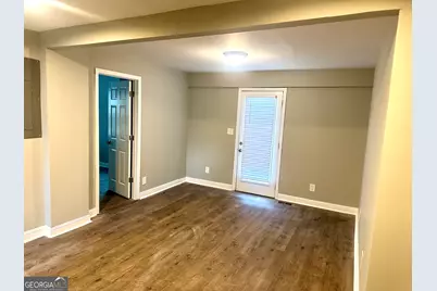 932 Greer Rd, Griffin, GA 30223 - Photo 13