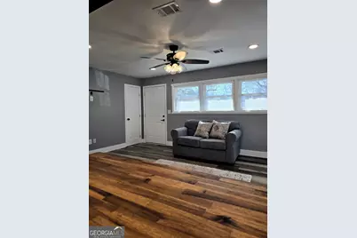 1312 Hartley Avenue, Warner Robins, GA 31088 - Photo 5