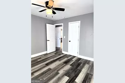 1312 Hartley Avenue, Warner Robins, GA 31088 - Photo 11