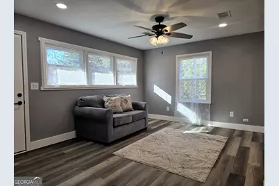 1312 Hartley Avenue, Warner Robins, GA 31088 - Photo 3