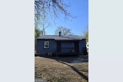 1312 Hartley Avenue, Warner Robins, GA 31088 - Photo 17