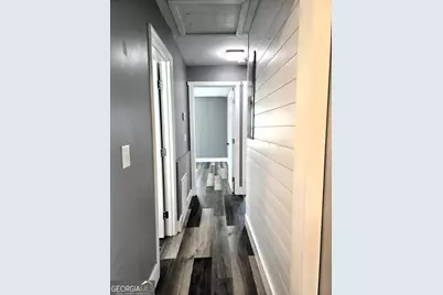 1312 Hartley Avenue, Warner Robins, GA 31088 - Photo 7