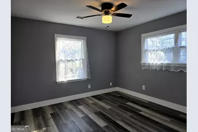 1312 Hartley Avenue, Warner Robins, GA 31088 - Photo 13