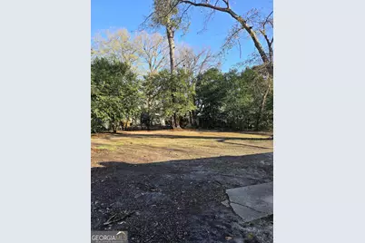 1312 Hartley Avenue, Warner Robins, GA 31088 - Photo 15