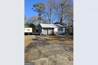 1312 Hartley Avenue, Warner Robins, GA 31088 - Photo 19