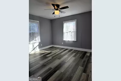 1312 Hartley Avenue, Warner Robins, GA 31088 - Photo 9