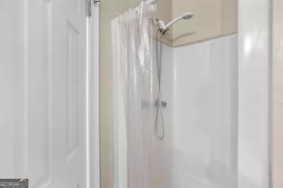 2082 Marble Arch Drive, Decatur, GA 30035 - Photo 19