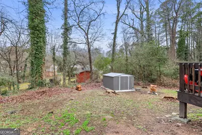 2082 Marble Arch Drive, Decatur, GA 30035 - Photo 27