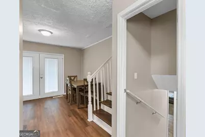 2082 Marble Arch Drive, Decatur, GA 30035 - Photo 13