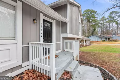 2082 Marble Arch Drive, Decatur, GA 30035 - Photo 7