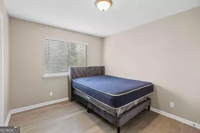 2082 Marble Arch Drive, Decatur, GA 30035 - Photo 15