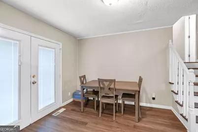 2082 Marble Arch Drive, Decatur, GA 30035 - Photo 11