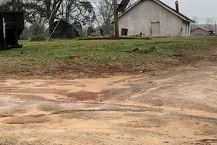 607 Boxankle Rd, Forsyth, GA 31029 - Photo 1