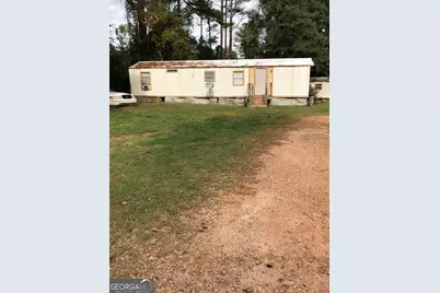 607 Boxankle Road, Forsyth, GA 31029 - Photo 3