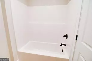 1192 Sunset Cove, Tignall, GA 30668 - Photo 33