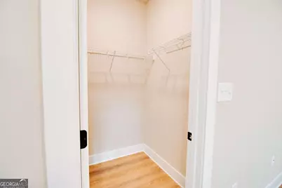 1192 Sunset Cove, Tignall, GA 30668 - Photo 27