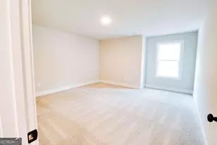 1192 Sunset Cove, Tignall, GA 30668 - Photo 31