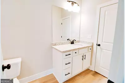 1192 Sunset Cove, Tignall, GA 30668 - Photo 25