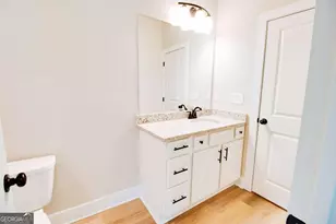 1192 Sunset Cove, Tignall, GA 30668 - Photo 25