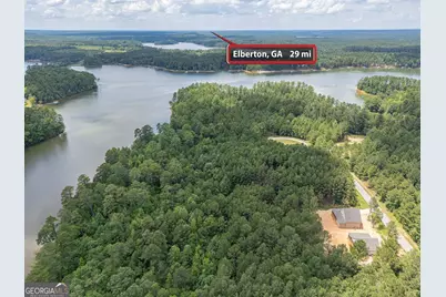 1192 Sunset Cove, Tignall, GA 30668 - Photo 47