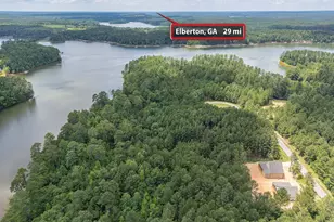 1192 Sunset Cove, Tignall, GA 30668 - Photo 47