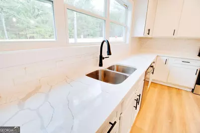 1192 Sunset Cove, Tignall, GA 30668 - Photo 11