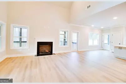 1192 Sunset Cove, Tignall, GA 30668 - Photo 15