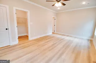 1192 Sunset Cove, Tignall, GA 30668 - Photo 17