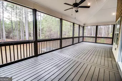1192 Sunset Cove, Tignall, GA 30668 - Photo 39