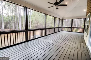 1192 Sunset Cove, Tignall, GA 30668 - Photo 39