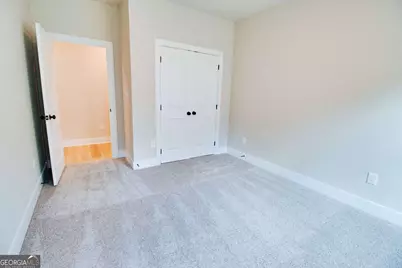 1192 Sunset Cove, Tignall, GA 30668 - Photo 19