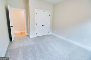 1192 Sunset Cove, Tignall, GA 30668 - Photo 19