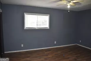 382 Cowan St, Macon, GA 31217 - Photo 11