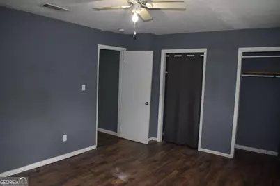 382 Cowan Street, Macon, GA 31217 - Photo 13
